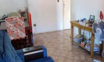 Imagem 3: Apartamento à venda no bairro Parque dos Maias - Porto Alegre/RS