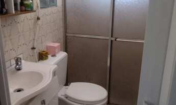 Imagem 6: Apartamento à venda no bairro Parque dos Maias - Porto Alegre/RS