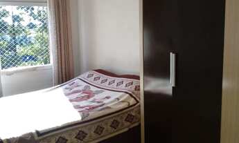 Imagem 7: Apartamento à venda no bairro Parque dos Maias - Porto Alegre/RS