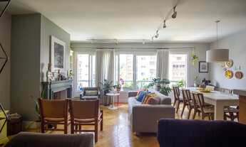 Imagem 2: APARTAMENTO RESIDENCIAL em Porto Alegre - RS, Menino Deus