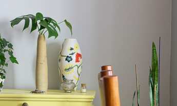 Imagem 7: APARTAMENTO RESIDENCIAL em Porto Alegre - RS, Menino Deus