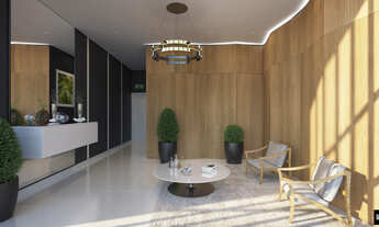 Imagem 3: Apartamento com 3 quartos, 115,4m², à venda em Itapema, Itapema