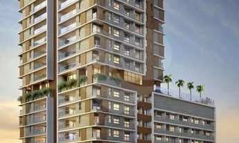 Imagem: APARTAMENTO RESIDENCIAL em São Paulo