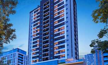 Imagem: Apartamento com 2 quartos, 68,66m², à