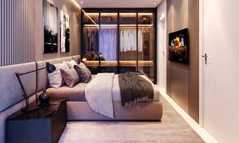 Imagem 5: Apartamento com 2 quartos, 68,66m², à venda em Itapema, Itapema