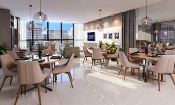 Imagem 7: Apartamento com 2 quartos, 68,66m², à venda em Itapema, Itapema