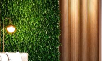 Imagem 2: Apartamento com 2 quartos, 68,66m², à venda em Itapema, Itapema