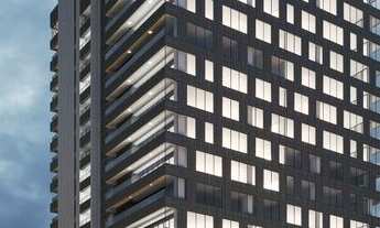 Imagem: Metria 624 - Residencial - Apartamento à