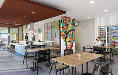 Imagem 12: APARTAMENTO RESIDENCIAL em São Paulo - SP, Tatuapé