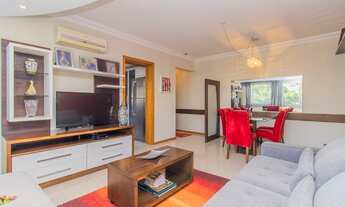 Imagem 7: Apartamento à venda no bairro Menino Deus - Porto Alegre/RS