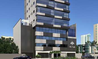 Imagem 3: Apartamento com 3 quartos, 113m², à venda em Porto Belo, Porto Belo