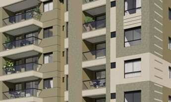 Imagem: Cobertura à venda em Curitiba, Ahú, com