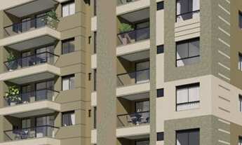 Imagem: Terrasse Cadeaux - Apartamento à venda