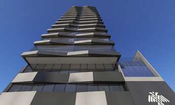 Imagem 2: Apartamento com 3 quartos, 113m², à venda em Porto Belo, Porto Belo