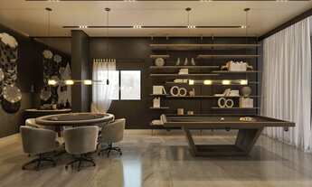 Imagem 6: Apartamento com 3 quartos, 113m², à venda em Porto Belo, Porto Belo