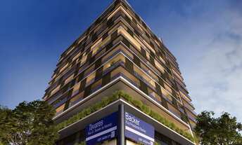 Imagem 3: Apartamento Garden à venda em Niterói, Icaraí, com 4 quartos, 176,81m²