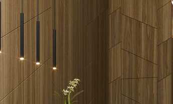 Imagem 6: Apartamento Garden à venda em Niterói, Icaraí, com 4 quartos, 176,81m²