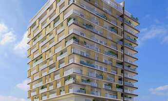 Imagem: Apartamento à venda em Niterói, Icaraí