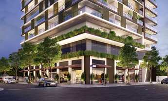 Imagem 4: Apartamento Garden à venda em Niterói, Icaraí, com 4 quartos, 176,81m²