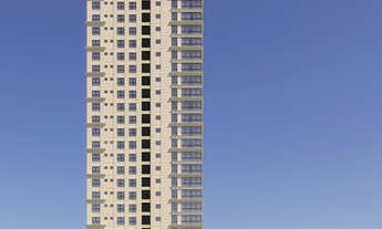 Imagem 3: Apartamento com 4 quartos, 215m², à venda em Itapema, Itapema