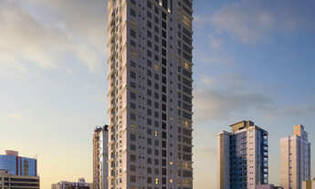 Imagem 2: Apartamento com 4 quartos, 215m², à venda em Itapema, Itapema