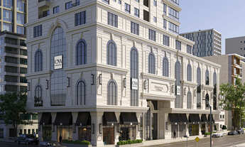 Imagem 5: Apartamento com 4 quartos, 215m², à venda em Itapema, Itapema