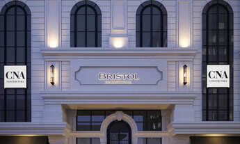 Imagem 7: Apartamento com 4 quartos, 215m², à venda em Itapema, Itapema