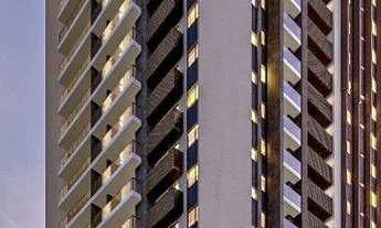 Imagem: COBERTURA RESIDENCIAL em Itajaí - SC, Fazenda