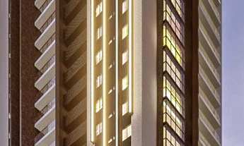 Imagem 2: COBERTURA RESIDENCIAL em Itajaí - SC, Fazenda