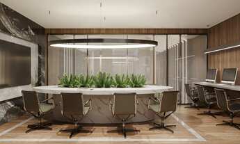 Imagem 6: COBERTURA RESIDENCIAL em Itajaí - SC, Fazenda