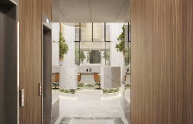 Imagem 14: MoMA - Residencial - MoMA - Residencial