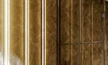 Imagem 7: COBERTURA RESIDENCIAL em Itajaí - SC, Fazenda