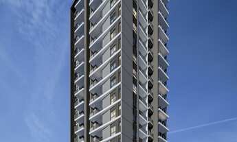 Imagem 2: Apartamento com 2 quartos, 76,94m², à venda em Itajaí, Fazenda