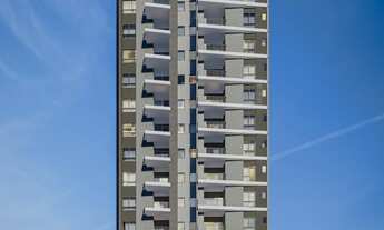 Imagem 4: Apartamento com 2 quartos, 76,94m², à venda em Itajaí, Fazenda