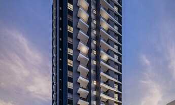 Imagem 6: Essência Residence - Apartamento à venda no bairro Fazenda - Itajaí/SC