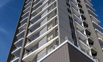 Imagem 5: Essência Residence - Apartamento à venda no bairro Fazenda - Itajaí/SC