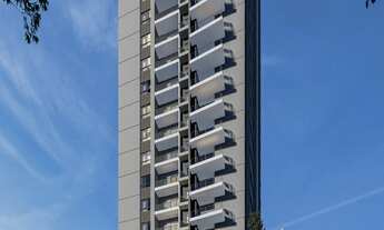 Imagem 3: Apartamento com 2 quartos, 76,94m², à venda em Itajaí, Fazenda