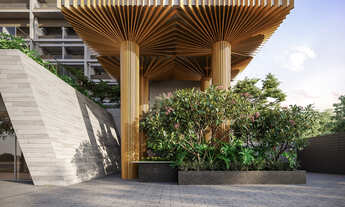 Imagem 5: Botaní - NR - Botaní - NR