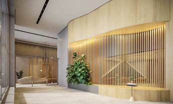 Imagem 7: Botaní - NR - Botaní - NR