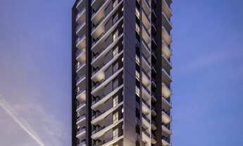 Imagem 7: Essência Residence - Apartamento à venda no bairro Fazenda - Itajaí/SC