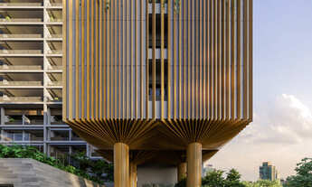 Imagem 4: Loja à venda em São Paulo, Vila Pompéia, 253,19m²