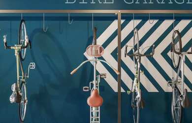 Imagem 11: APARTAMENTO RESIDENCIAL em São Paulo - SP, Vila Pompéia