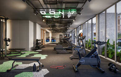 Imagem 11: APARTAMENTO RESIDENCIAL em São Paulo - SP, Vila Pompéia