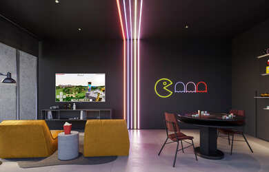 Imagem 15: APARTAMENTO RESIDENCIAL em São Paulo - SP, Vila Pompéia