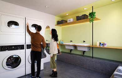 Imagem 12: APARTAMENTO RESIDENCIAL em São Paulo - SP, Vila Buarque