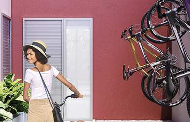 Imagem 13: APARTAMENTO RESIDENCIAL em São Paulo - SP, Vila Buarque