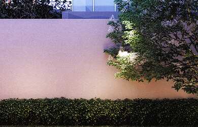 Imagem 16: APARTAMENTO RESIDENCIAL em São Paulo - SP, Vila Buarque