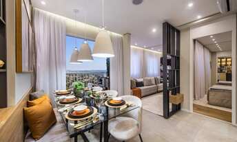 Imagem 4: Apartamento à venda no bairro Ipiranga - São Paulo/SP