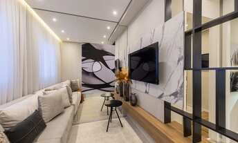 Imagem 2: Apartamento à venda no bairro Ipiranga - São Paulo/SP