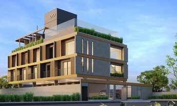 Imagem: Loft com 1 quarto, 41,92m², à venda em